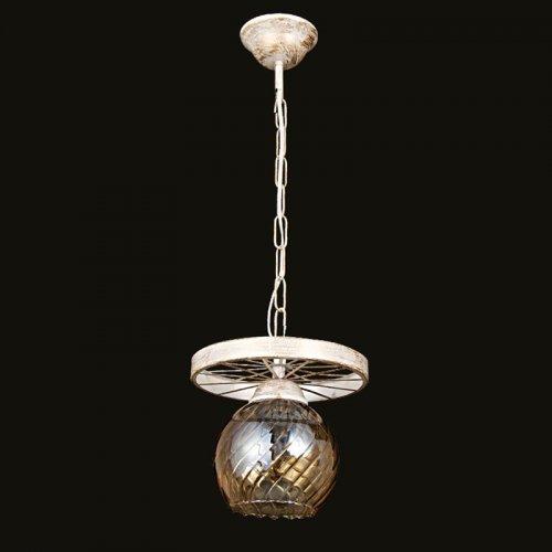 Corpuri de Iluminat, Suspensie Barok 0358-70-13, mobilasimex.ro