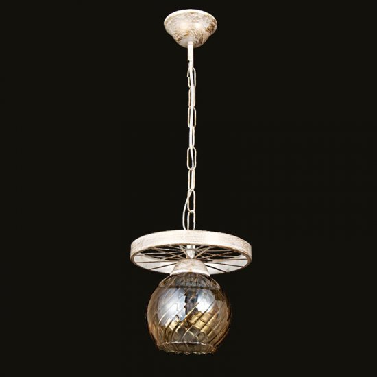 Corpuri de Iluminat, Suspensie Barok 0358-70-13