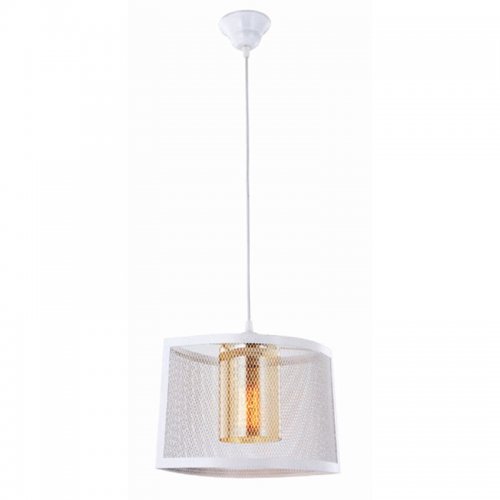 Corpuri de Iluminat, Suspensie Arden 0363-55-01, mobilasimex.ro