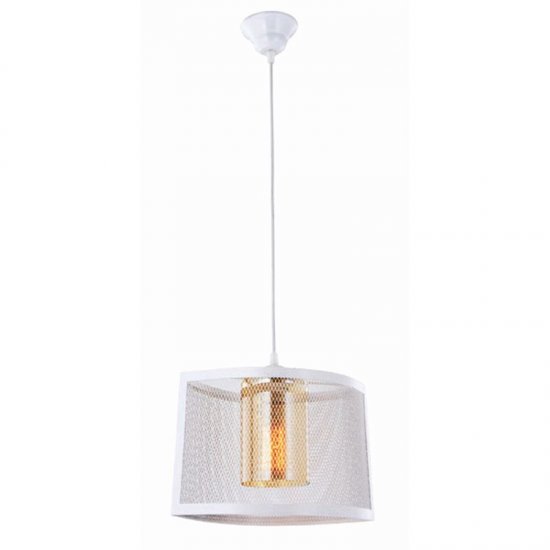 Corpuri de Iluminat, Suspensie Arden 0363-55-01