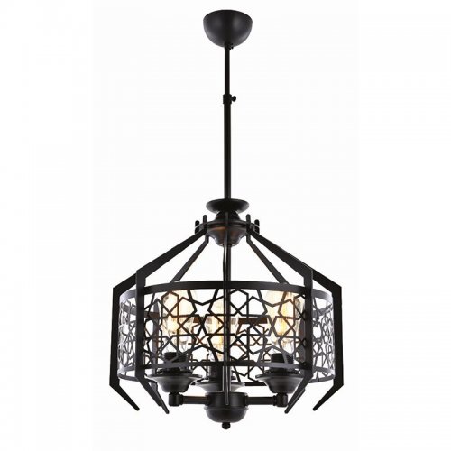 Corpuri de Iluminat, Lustra Ardil 0364-54-03, mobilasimex.ro