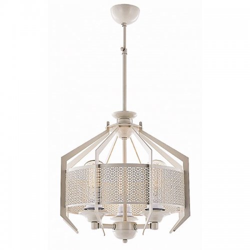 Corpuri de Iluminat, Lustra Aleno 0365-55-03, mobilasimex.ro