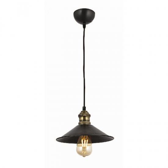 Corpuri de Iluminat, Suspensie Armin 0367-54-01