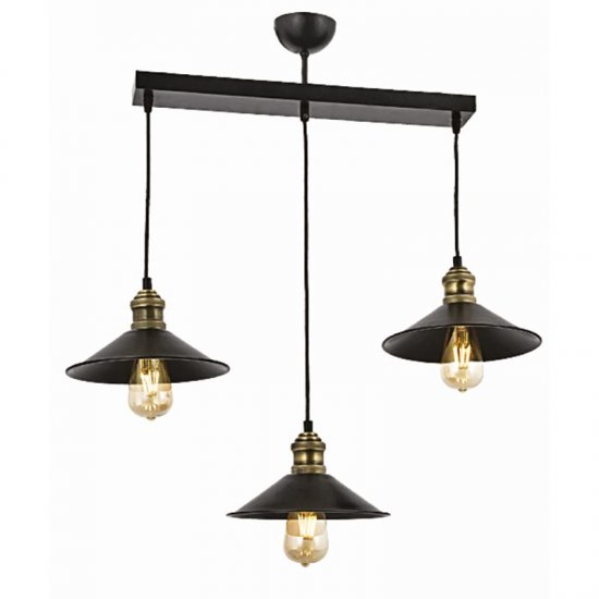 Corpuri de Iluminat, Lustra Armin 0367-54-13