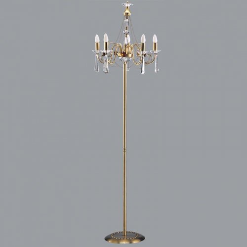 Corpuri de Iluminat, Lampadar Bermuda 0703-52-35, mobilasimex.ro