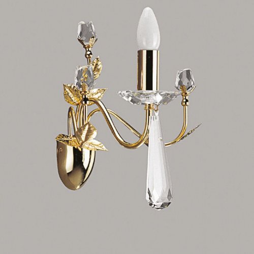 Corpuri de Iluminat, Aplica Anatolia cu 1 brat 0706-58-19, mobilasimex.ro