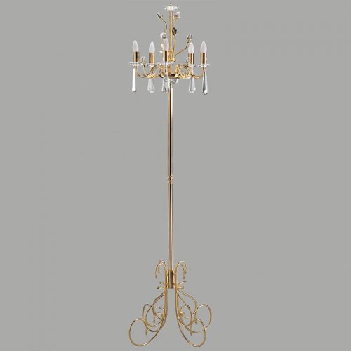 Corpuri de Iluminat, Lampadar Anatolia 0706-58-35, mobilasimex.ro