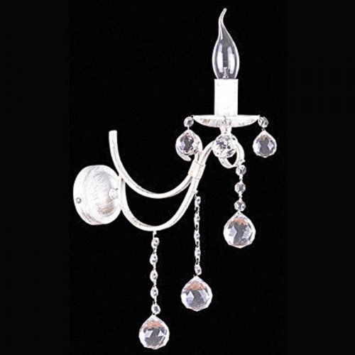 Corpuri de Iluminat, Aplica Carpe Diem cu 1 brat 0714-70-19, mobilasimex.ro