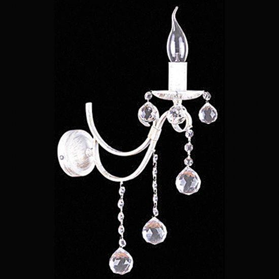 Corpuri de Iluminat, Aplica Carpe Diem cu 1 brat 0714-70-19