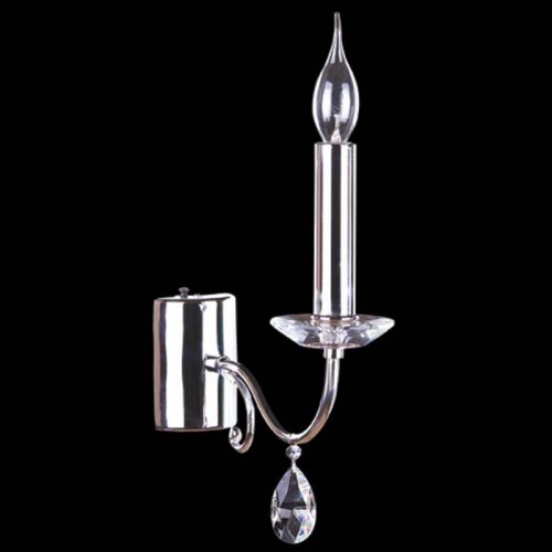 Corpuri de Iluminat, Aplica Chitado cu 1 brat 0719-51-19, mobilasimex.ro