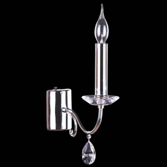 Corpuri de Iluminat, Aplica Chitado cu 1 brat 0719-51-19