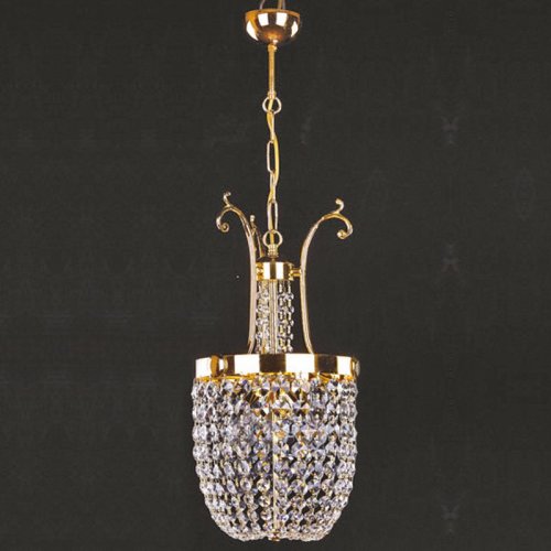 Corpuri de Iluminat, Lustra Chitado 0719-58-01, mobilasimex.ro