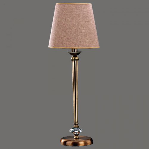 Corpuri de Iluminat, Veioza Image 0722-52-17, mobilasimex.ro