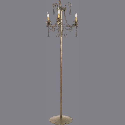 Corpuri de Iluminat, Lampadar Shato 1104-52-33, mobilasimex.ro