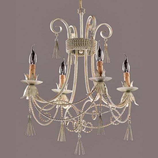 Corpuri de Iluminat, Lustra Shato 1104-70-04