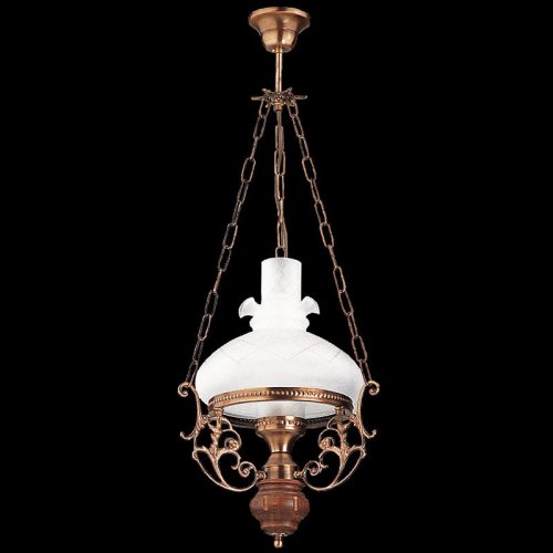 Corpuri de Iluminat, Lustra Aladdin 2006-62-20B, mobilasimex.ro