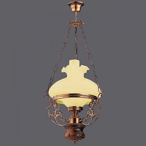 Corpuri de Iluminat, Lustra Aladdin 2006-62-24A, mobilasimex.ro