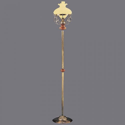 Corpuri de Iluminat, Lampadar Aladdin 2006-62-31A, mobilasimex.ro