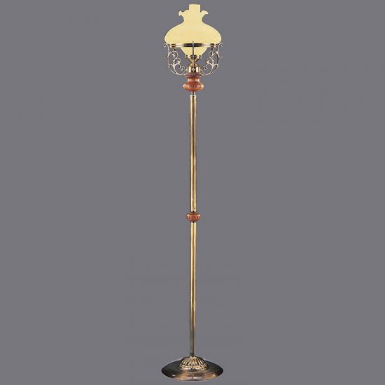 Corpuri de Iluminat, Lampadar Aladdin 2006-62-31A