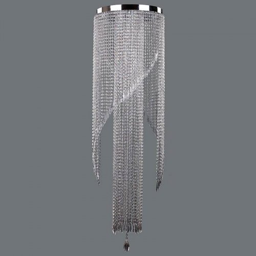 Corpuri de Iluminat, Lustra Salimo 2119-51-50, mobilasimex.ro