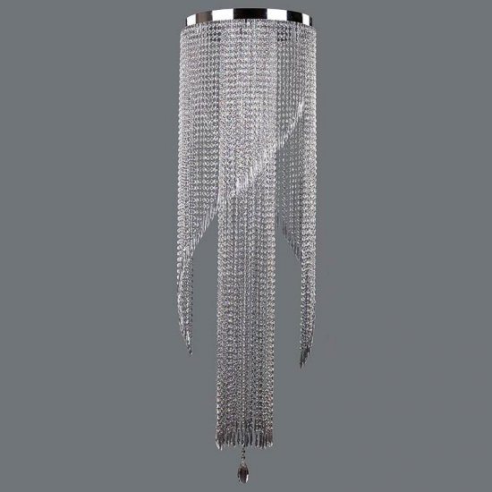 Corpuri de Iluminat, Lustra Salimo 2119-51-50