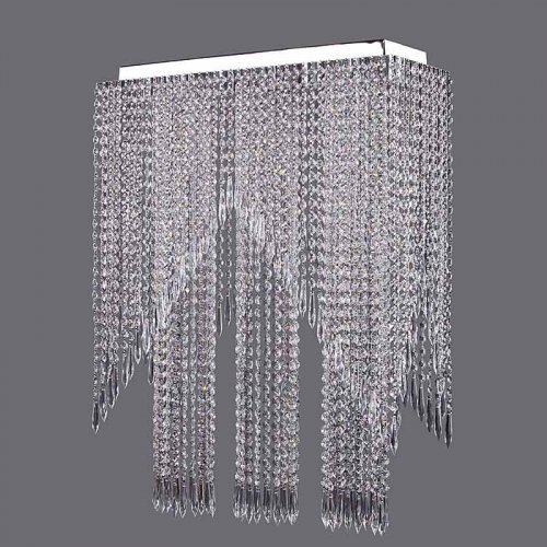 Corpuri de Iluminat, Lustra Salimo 2124-51-60, mobilasimex.ro