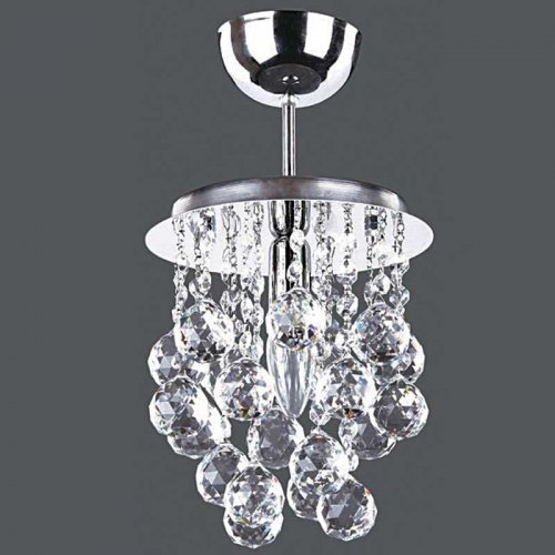 Corpuri de Iluminat, Suspensie Coromos 2133-51-20, mobilasimex.ro