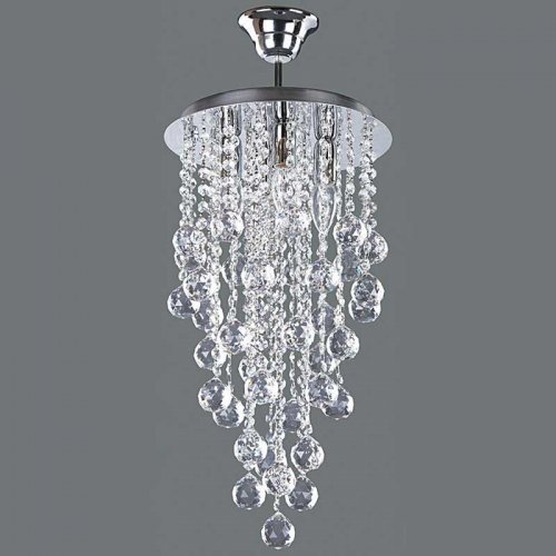 Corpuri de Iluminat, Lustra Coromos 2133-51-30, mobilasimex.ro