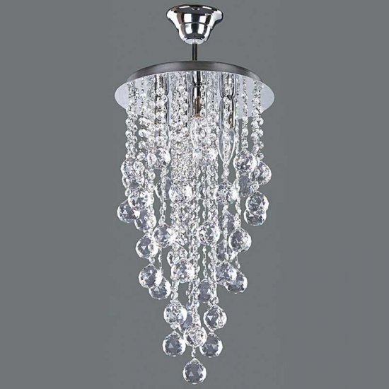 Corpuri de Iluminat, Lustra Coromos 2133-51-30