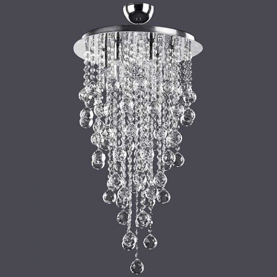 Corpuri de Iluminat, Lustra Coromos 2133-51-40