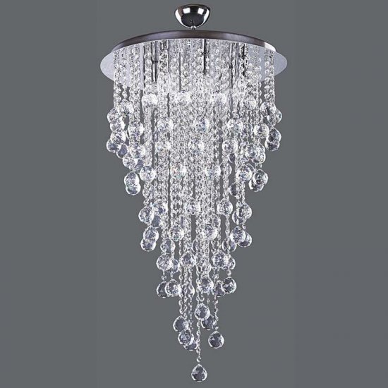 Corpuri de Iluminat, Lustra Coromos 2133-51-50