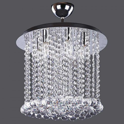 Corpuri de Iluminat, Lustra Coromos 2134-51-40, mobilasimex.ro