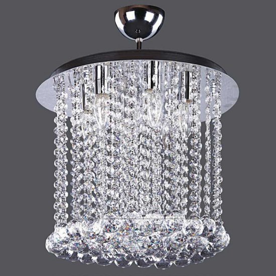 Corpuri de Iluminat, Lustra Coromos 2134-51-40