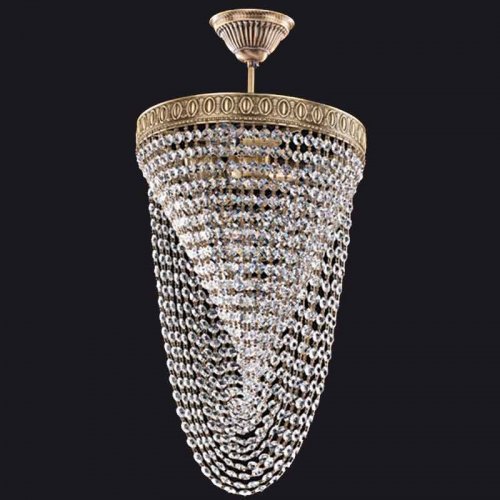 Corpuri de Iluminat, Lustra Store 2804-52-30, mobilasimex.ro