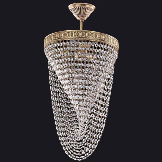 Corpuri de Iluminat, Lustra Store 2804-52-30