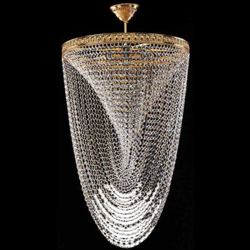 Corpuri de Iluminat, Lustra Store 2804-58-50, mobilasimex.ro