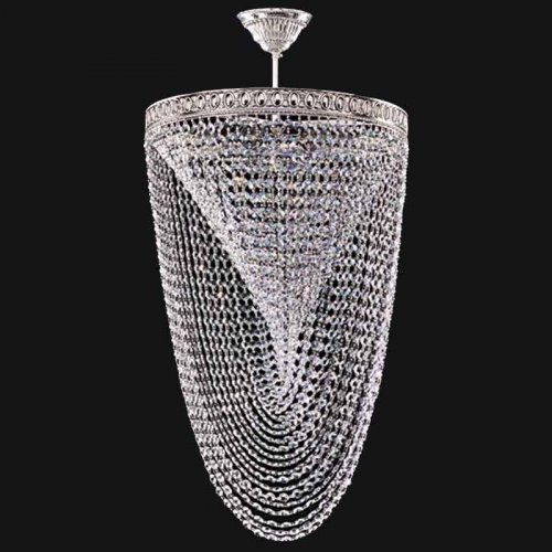 Corpuri de Iluminat, Lustra Store 2804-59-40, mobilasimex.ro