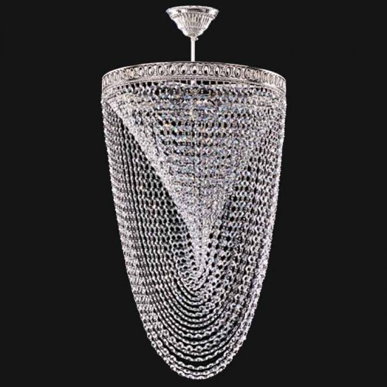 Corpuri de Iluminat, Lustra Store 2804-59-40