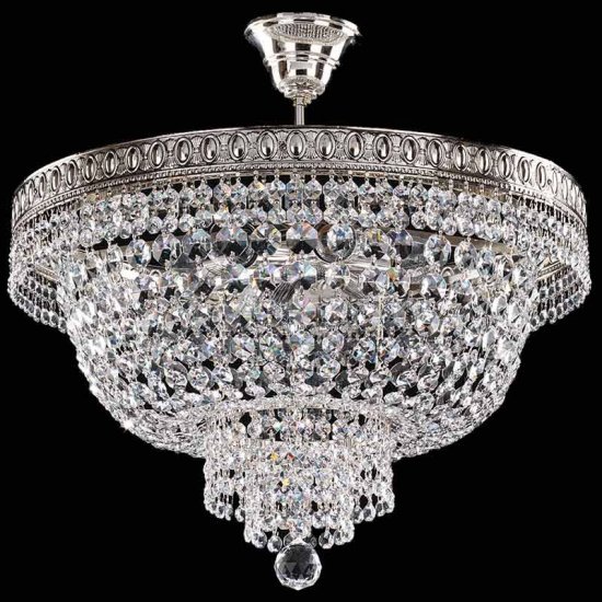 Corpuri de Iluminat, Lustra Anna 2805-59-50