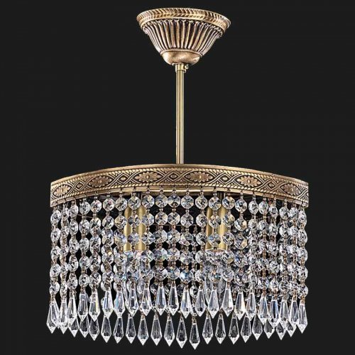 Corpuri de Iluminat, Lustra Zirkel 2809-52-30, mobilasimex.ro