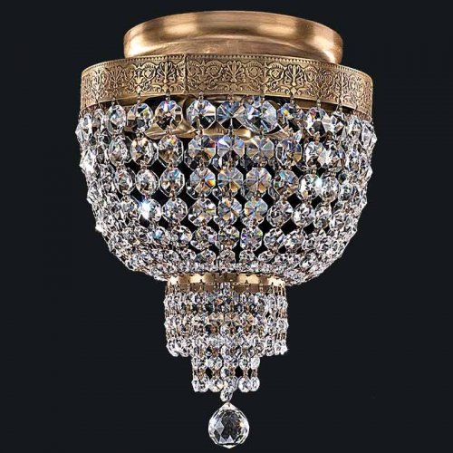 Corpuri de Iluminat, Plafoniera Satelite 2814-52-30, mobilasimex.ro