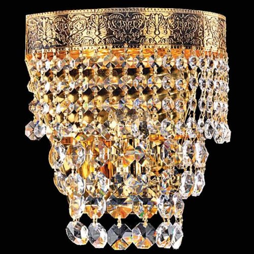 Corpuri de Iluminat, Aplica Satelite 2814-58-29, mobilasimex.ro