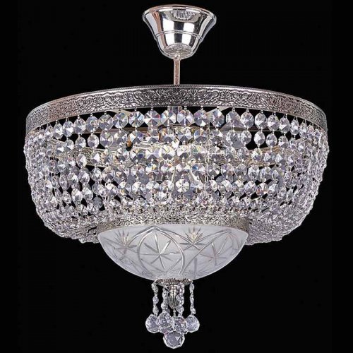 Corpuri de Iluminat, Lustra Planeta 2817-59-60, mobilasimex.ro