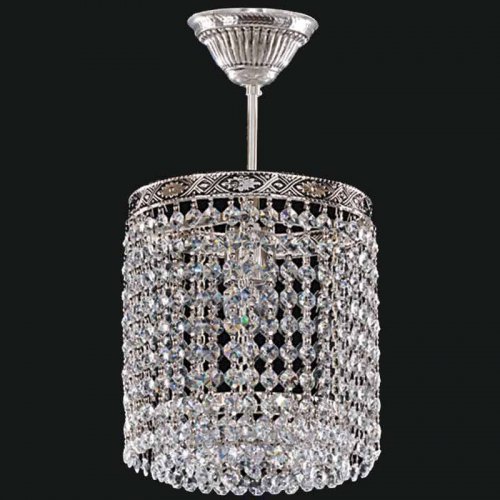 Corpuri de Iluminat, Suspensie Galileo 2819-59-20, mobilasimex.ro