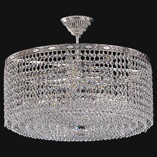 Corpuri de Iluminat, Lustra Galileo 2819-59-50, mobilasimex.ro