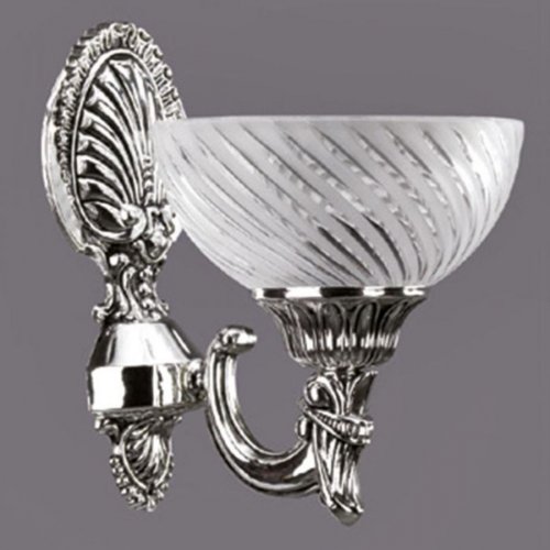 Corpuri de Iluminat, Aplica Armine cu 1 brat 2836-59-19, mobilasimex.ro