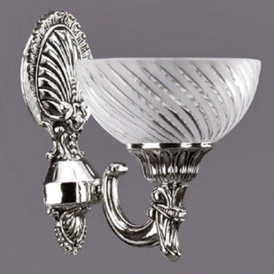 Corpuri de Iluminat, Aplica Armine cu 1 brat 2836-59-19