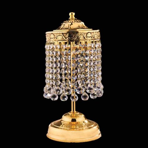 Corpuri de Iluminat, Veioza Bono 2854-58-17, mobilasimex.ro