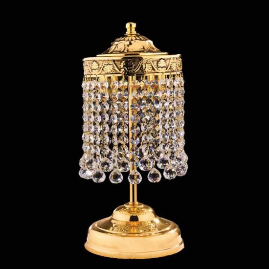 Corpuri de Iluminat, Veioza Bono 2854-58-17