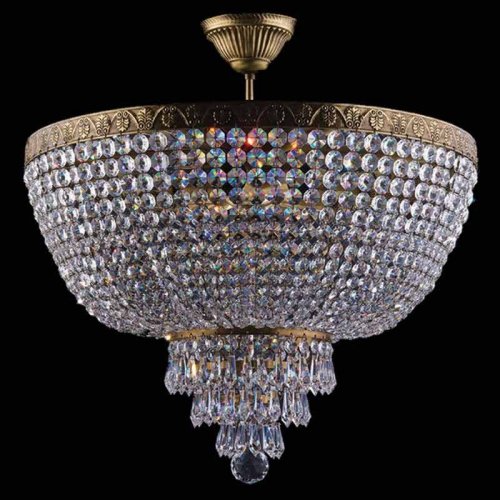 Corpuri de Iluminat, Lustra Birano 2855-52-50, mobilasimex.ro